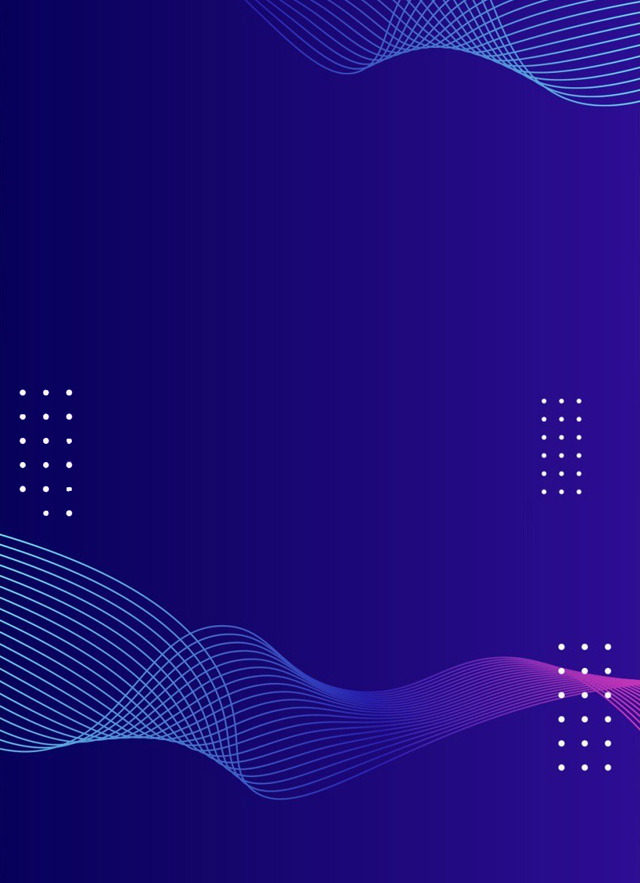 多功能零售商城