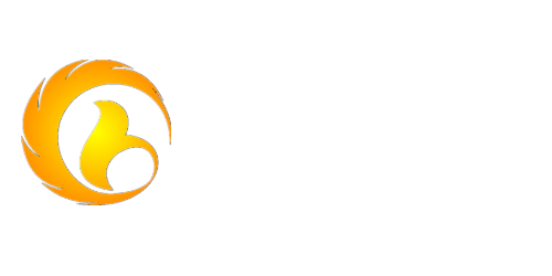 恒博科技